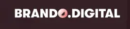 Brando Digital Logo