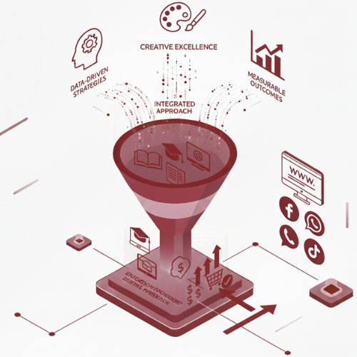 brando-strategies-to-win