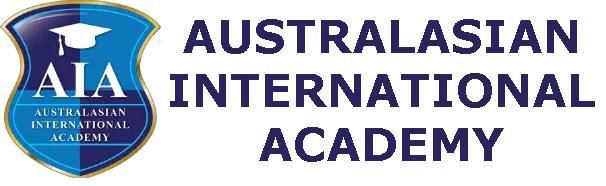 Australian International Academy