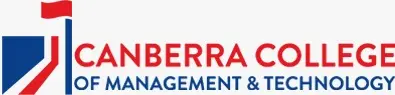 Canberra College of Management & Technology