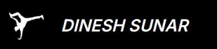 Dinesh Sunar