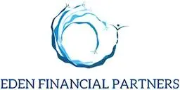 Eden Financial Partners
