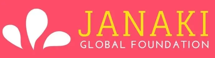 Janaki Global Foundation