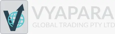 Vyapara Global
